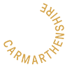 The Carmarthenshire we want